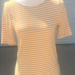 Le Lis size small